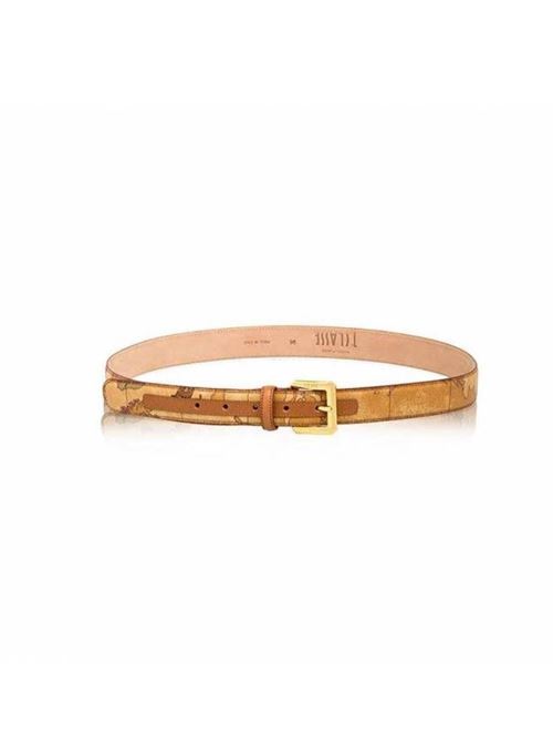  ALVIERO MARTINI | A277 6000/0010